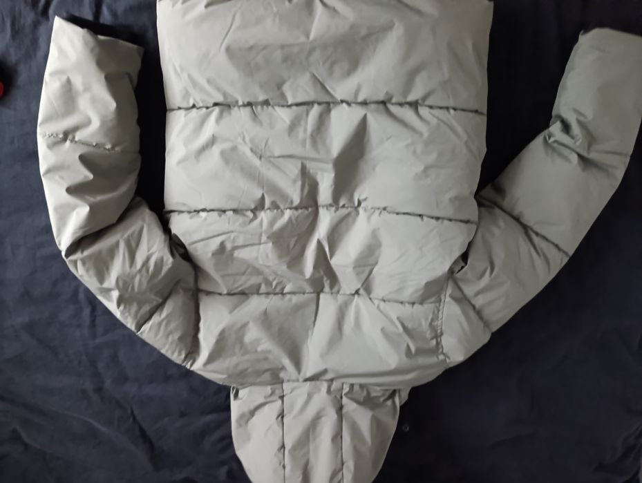 Kurtka Cropp rozm M/L