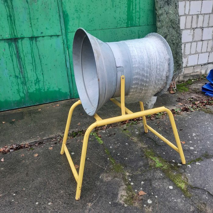 Sprzedam tuby do pakowania choinek