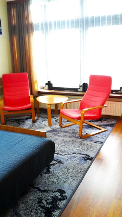 Kawalerka Gdańsk Niedźwiednik dom jednorodzinny