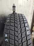 235/65/17 Nexen Winguard SUV  8mm 1szt