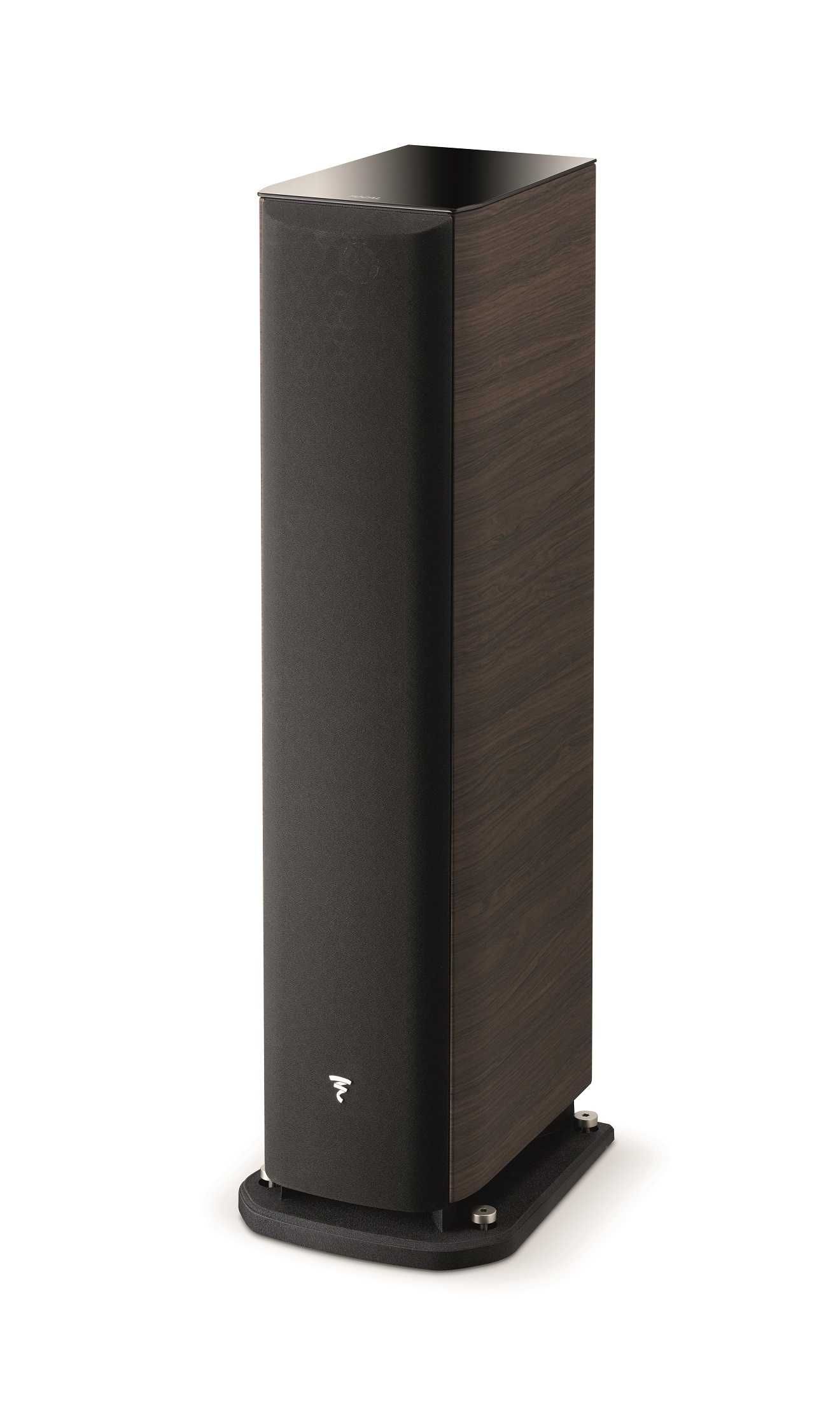 Naim Uniti Star Wzmacniacz Focal Aria 926 Promocja SKLEP RATY