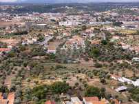 Terreno  para venda
