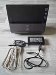 Skaner Canon imageFORMULA DR-C225