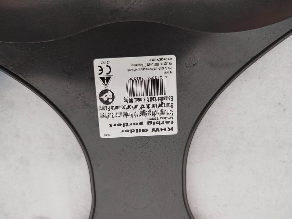 Sanki , jabłuszka, ślizg (ceny w opisie)