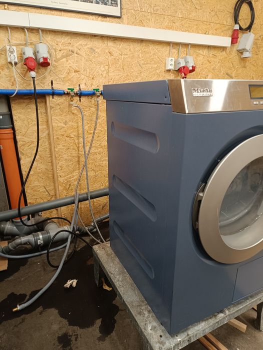 Сушка міле  до 10 кг