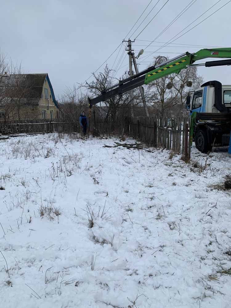 Піноблок, покрівельні матеріали від завода виробника,будівельні роботи