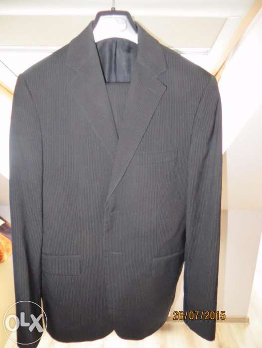 Garnitur Sunset Suits