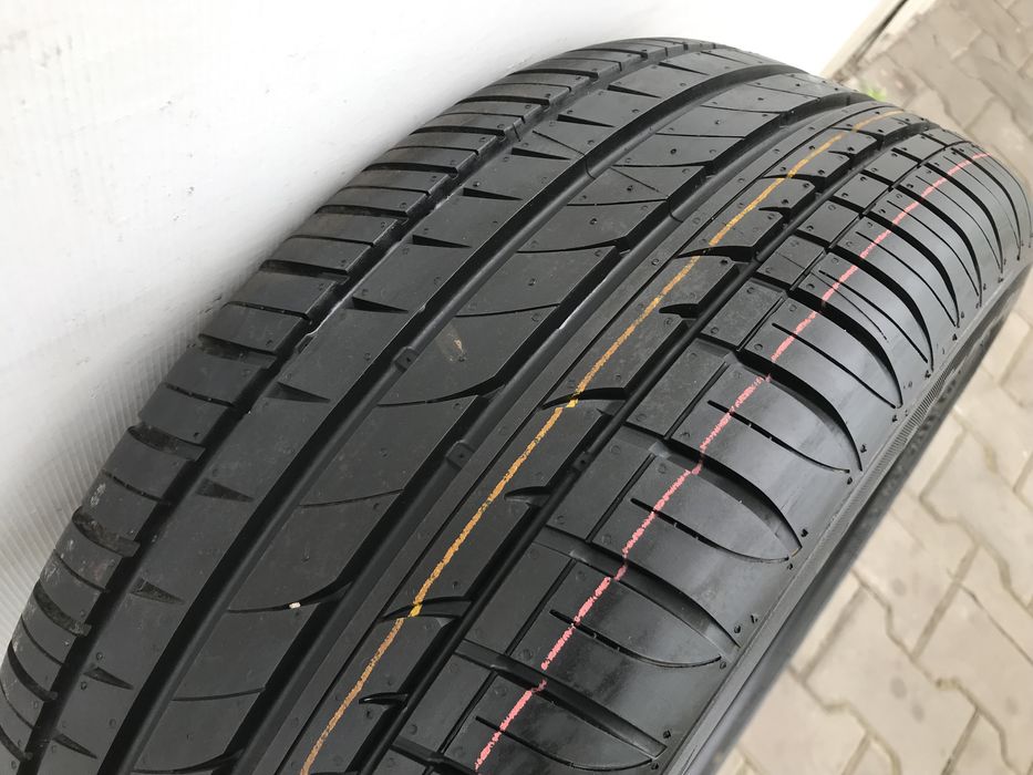 Запасне колесо нове V-class W447 Vito запаска 225/55 R17 ET50