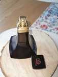 Unikat perfumy Beyonce heat kissed 80/100