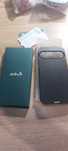 Mous Etui do Google Pixel 9 Pro xl  kompatybilne z MagSafe