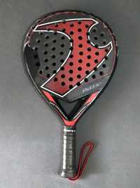 Dabber Max D3 - raquete de padel