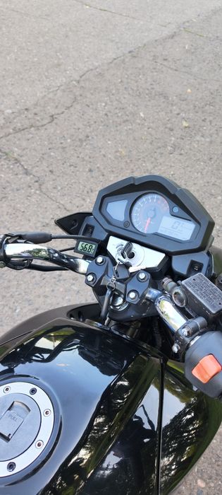Продам Viper Magnum v200m 164fml