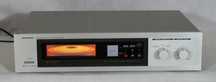 Pioneer SR 60 Amplifier ! Very good Condition ! George Harrison