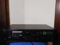 magnetofon Yamaha KX-130