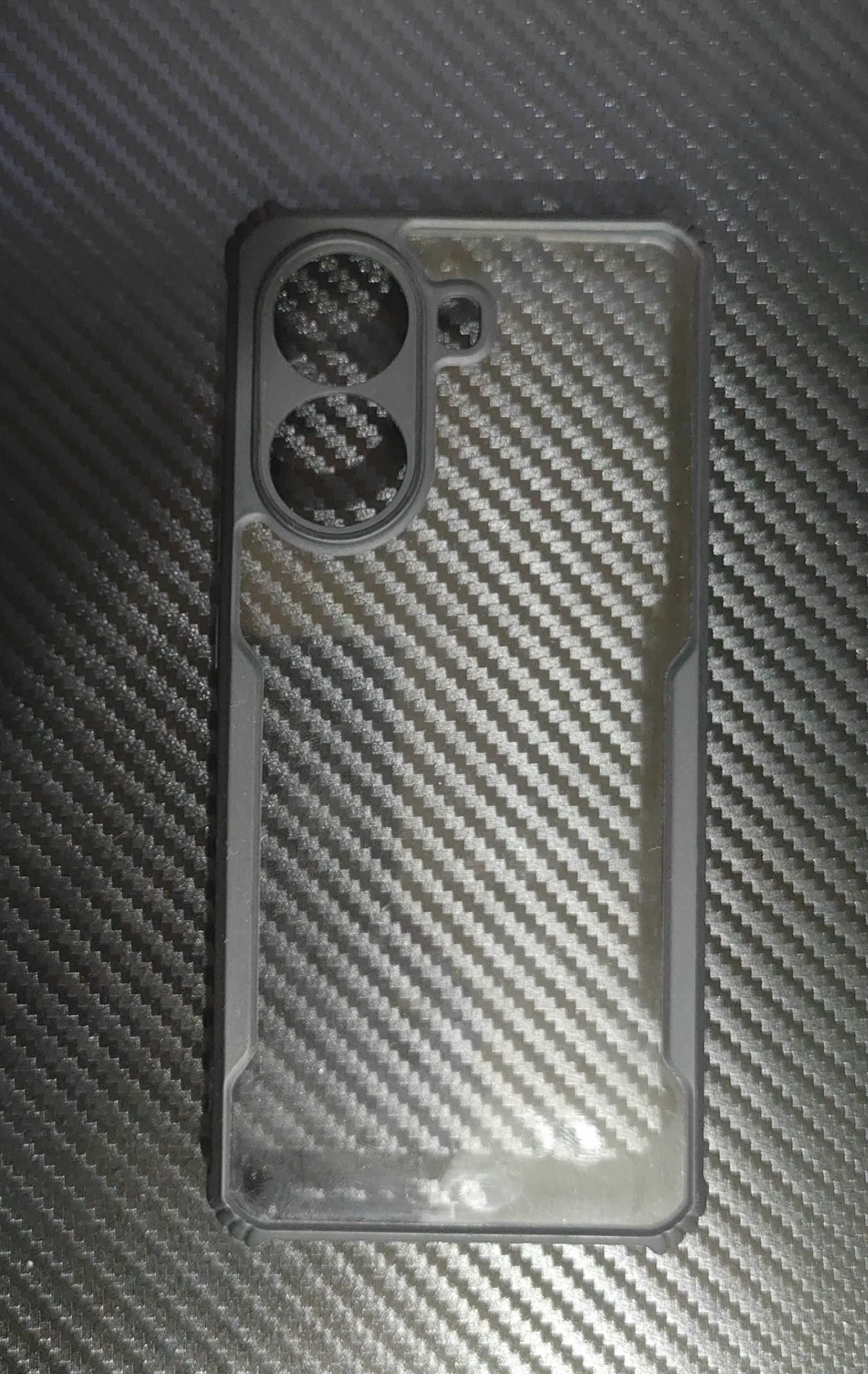 Xiaomi Poco X7 Pro 8gb/256gb