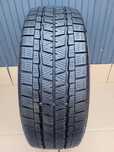 Falken EuroWinter VAN01 215/60R17 109/107 T ROK 2024