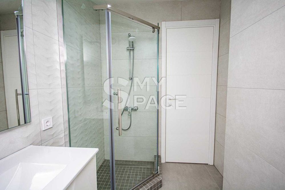 Будинок 211м2 КМ Коник Конча Заспа Столичне Шосе Лісники