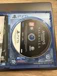 Assassins Creed Valhalla