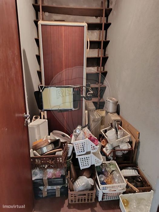 Escritório  para venda