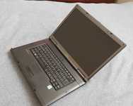 laptop Fujitsu Siemens Esprimo Mobile V5535 15,4’’