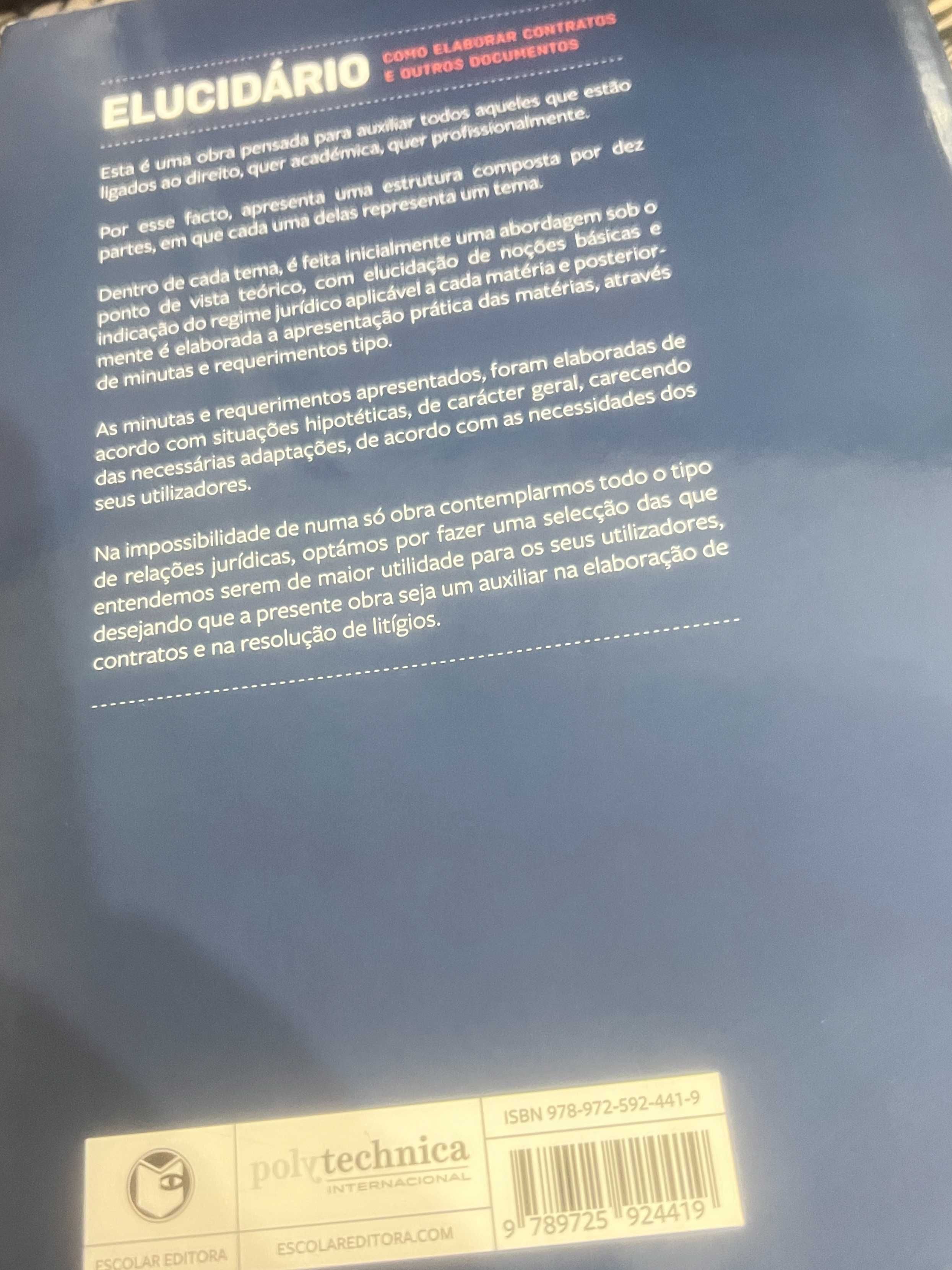 Como Elaborar Contratos Civis
