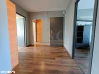 Idealne dla rodziny | Północ | 4 pokoje | 73,2 m2 | Duża piwnica