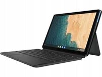 Laptop Lenovo Chromebook Duet 2w1 10.1'' 64GB WiFi Poznań Długa 14
