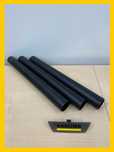 Rury stopniowe odkurzacza  Karcher T 7/1 Classic T 11/1 Classic
