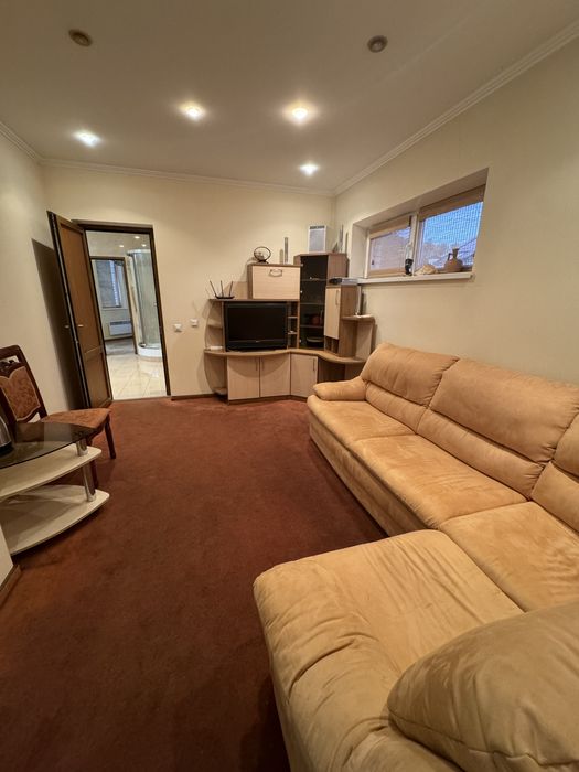 Крытый бассейн! Аренда дом отдыха Киев Сауна, Купель, Бильярд, беседка