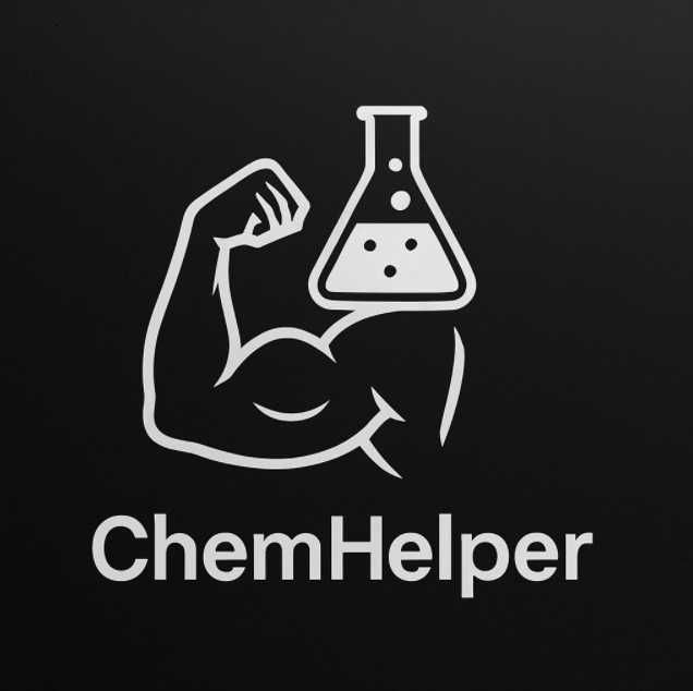 Korepetycje - Chemia - poziom podstawowy/rozszerzony