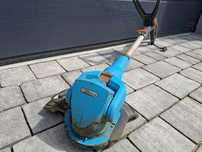 Gardena Trimmer EasyCut 480