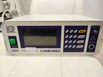 Máquina de Carboxiterapia Co2