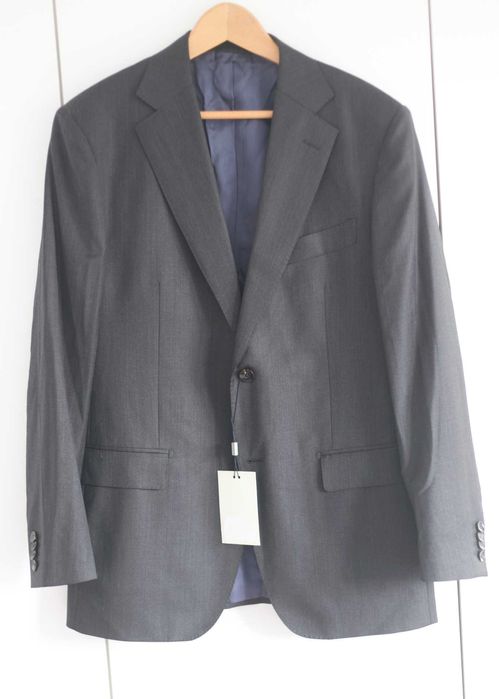 Marynarka SuitSupply nowa z metkami rozmiar 50