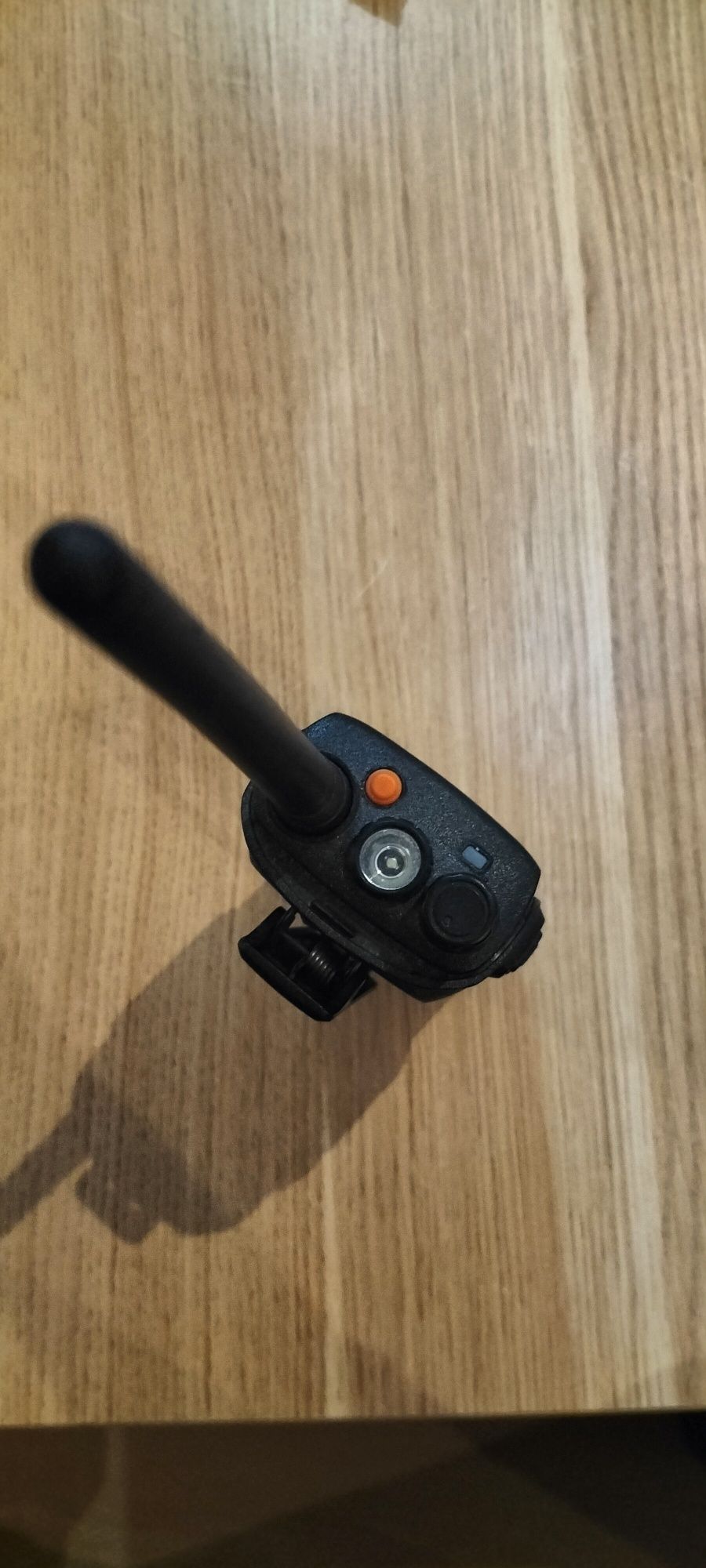 Radio Baofeng DM 1702