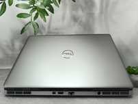 RTX 5000 16GB/Dell Precision 7550/i9-10885H/64/SSD 1TB/8 ядер/IPS