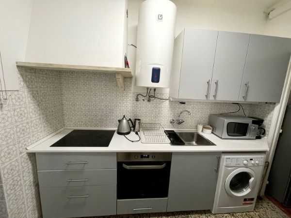 Quarto Casal Corroios