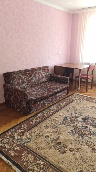 Оренда 2 кім.квартири по вул.Микулицька