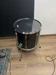Tama 18” Tom Superstar Custom