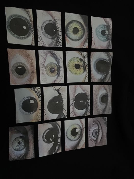 продам худи б/у,