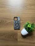 Capa Iphone 13 pro