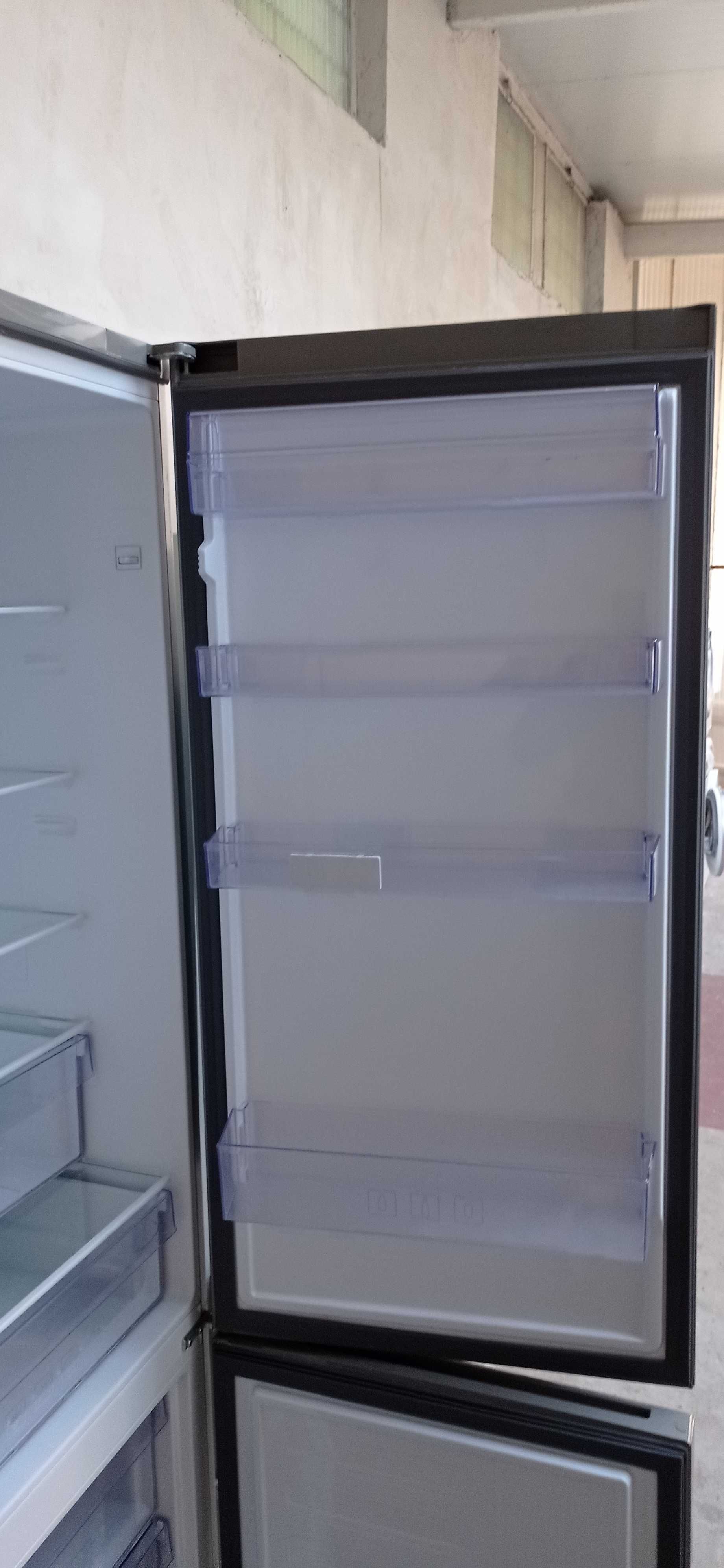Lodówka Beko Neo Frost