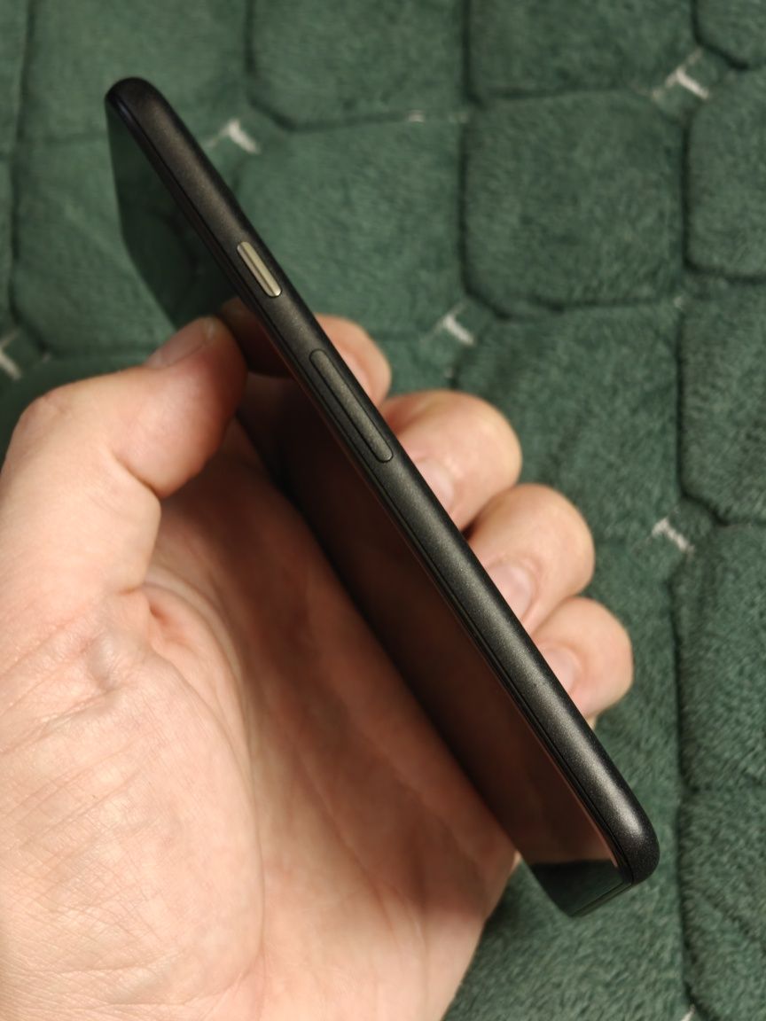 ‼️Google Pixel 5 • Neverlock