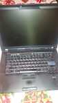 Laptop Lenovo R61