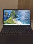 Laptop DELL Vostro 3501 i3-1005G1/16GB RAM/512GB+1TB/W11 zasilacz+mysz