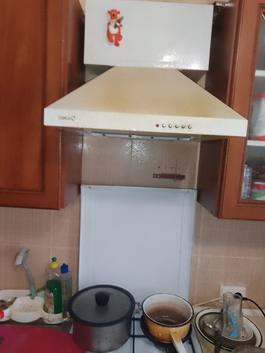 Генеральная уборка квартир..Химчистка мягкой мебели.