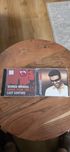 George Michael  * 3 Cd *