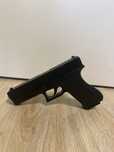 Pistolet na kulki