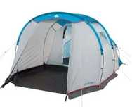 Tenda Quechua Arpenaz 4.1