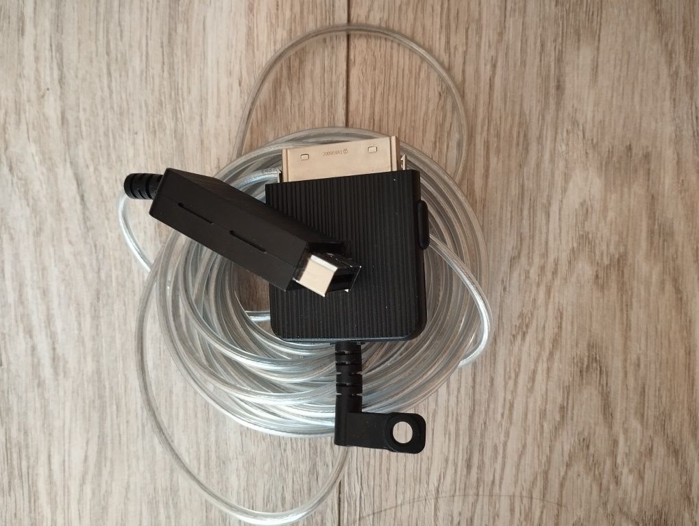 One connect SOC1001T