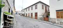 Moradia T3 para venda